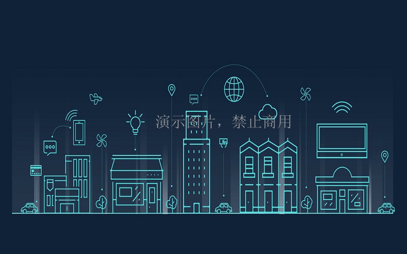 演示数据演 演示数据演