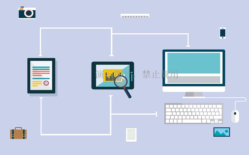 演示数据演 演示数据演