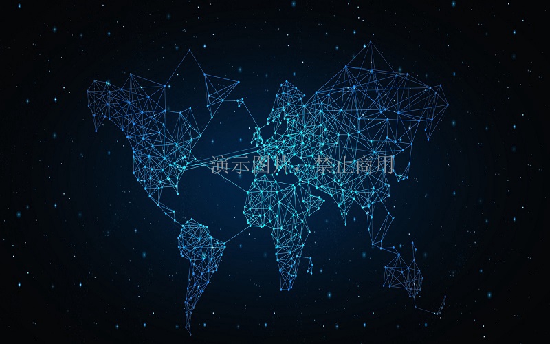 演示数据演 演示数据演