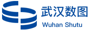 武汉数图信息技术有限公司