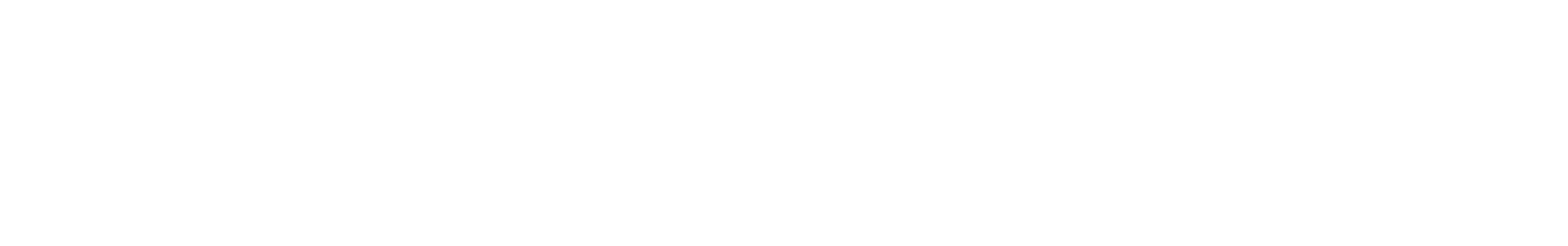 武汉数图信息技术有限公司