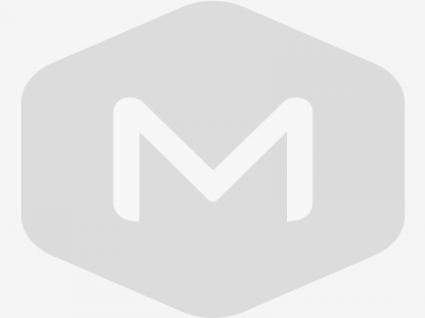 数字赋能 "视频核验",提升登记便利度--湖北省武汉市探索不动产登记"面对面",云端服务新模式