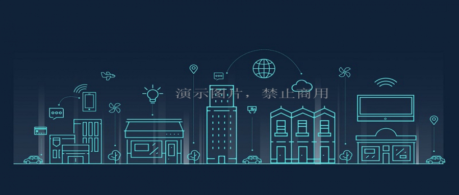 利用RDP 8.0解决WAN及图像缺陷