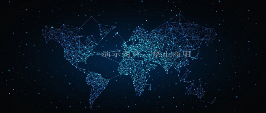 中国交通采集技术发展历史与现状