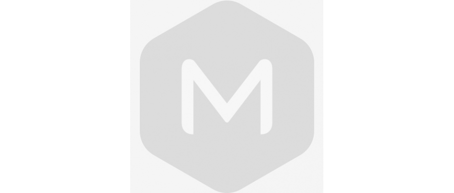 数字赋能 "视频核验",提升登记便利度--湖北省武汉市探索不动产登记"面对面",云端服务新模式